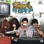 Mil Gaya Salim Merchant,Shradha Pandit,Caralisa Monteiro,Neuman Pinto Song Download Mp3