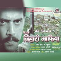 Odhajiyawali Hamra Ke Balam Bajale Udit Narayan Song Download Mp3