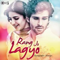 Ramta Jogi (Taal) Sukhwinder Singh,Alka Yagnik Song Download Mp3