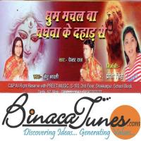 Jhulanwa Kaise Khelbu Raj,Chhotu Bharti Song Download Mp3