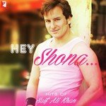 Hey Shona Shaan Song Download Mp3