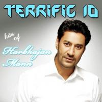 Toomba Paar Vajda Harbhajan Mann Song Download Mp3