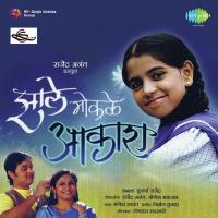 Zale Mokale Aakash (Male Version) Ravindra Sathe Song Download Mp3