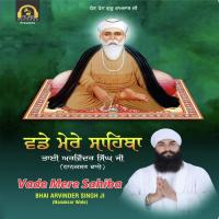 Tu Bhagata Ke Vas Bhai Arvinder Singh Ji(Nanaksar Wale),Sathi Bhai Sukhwinder Singh Ji,Bhai Harwinder Singh Ji(Tabla Wadak) Song Download Mp3