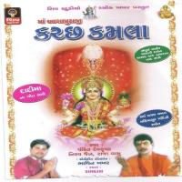 Taaro Maata No Madh Re Bataav Pandit Devkrushna,Nirav Jain,Raja Vaasu Song Download Mp3