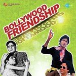 Bura Na Mano Yaar Dosti Yaari Men (From "Aadmi Sadak Ka") Anuradha Paudwal,Mohammed Rafi,Deven Verma Song Download Mp3