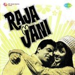 Duniya Ka Mela Mele Mein Ladki Lata Mangeshkar Song Download Mp3