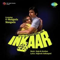 O Mungada Mungada Usha Mangeshkar Song Download Mp3