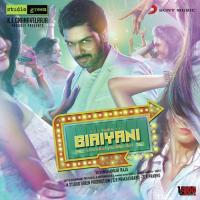 Edhirthu Nill Vijay Antony,S. Thaman,Yuvan Shankar Raja,D. Imman,G.V. Prakash Kumar Song Download Mp3