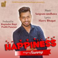 Happiness Sunny Song Download Mp3