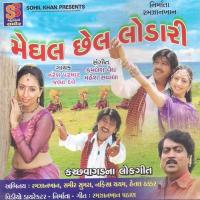 Chando Suraj Dade Dade Ugiyo Re Naresh Parmar Song Download Mp3