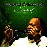 Allah Hoo Allah Hoo Nusrat Fateh Ali Khan Song Download Mp3