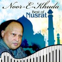 Is Karam Ka Karun Nusrat Fateh Ali Khan Song Download Mp3