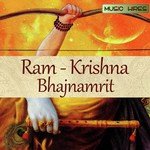 Math Ja Jogi Kavita Krishnamurthy Song Download Mp3