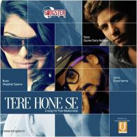 Tere Hone Se Gaurav Garry Naithani Song Download Mp3