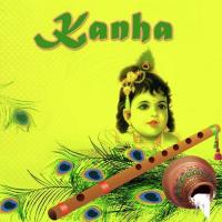 Radha Sang Jhula Jhule Hemraj Sani Song Download Mp3