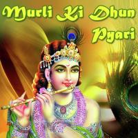 Murli Ki Dhun Pyari Hemraj Sani Song Download Mp3