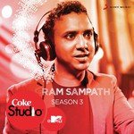 Dum Dum Andar Sona Mohapatra,Samantha Edwards Song Download Mp3