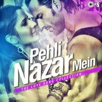 Is This Love (From "Kismat Konnection") Mohit Chauhan,Shreya Ghoshal Song Download Mp3