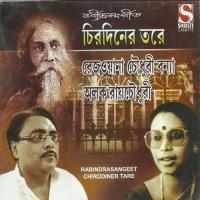 Ki Paini Tari Hisab Alok Roy Chowdhury Song Download Mp3