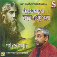 Sunilo Sagarer Partha Banerjee Song Download Mp3