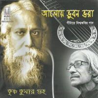 Jagarane Jay Bibhabari Krishna Kumar Guha Song Download Mp3