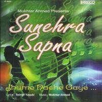 Mere Munna Piyali Banerjee Song Download Mp3