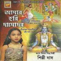 Banka Shyam Tor Banshir Tane Shilpi Das Song Download Mp3