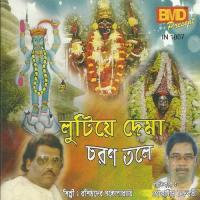 Lutiye De Maa Charan Tale Basishthadeb Ganguly Song Download Mp3