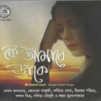 Phagunero Jato Sur Hiranmoyee Pandit Song Download Mp3