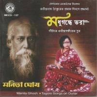 Ogo Nadi Apon Bege Manita Ghosh Song Download Mp3