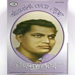 Nilambari Saree Pori Akhil Bandhu Ghosh Song Download Mp3