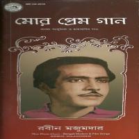 Tabu Jageniko Chaitali Robin Majumdar Song Download Mp3