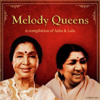 Sunoto Meri Jaan Asha Bhosle Song Download Mp3