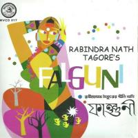 Aamar Natun Praner Ashoketaru Banerjee,Amal Nag,Arghya Sen,Ritu Guhathakurta Song Download Mp3