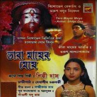 Shilpi Ami Tara Mayer Meye Shilpi Das Song Download Mp3