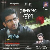 Phagun Range Mekhe Hathat Aamay Dekhe Abhik Song Download Mp3