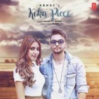 Koka Piece Abhay,Rossh Song Download Mp3