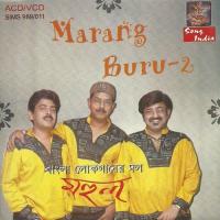 Piriter Bhab Na Jene Mahul Band Song Download Mp3