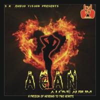 Agan Hai Agan Sangeeta Vyas Song Download Mp3