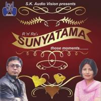 Priye Timilai Rajesh Gurung Song Download Mp3