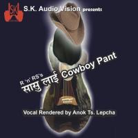 Ramri Ta Ramri Anok T. Lepcha Song Download Mp3