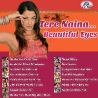 Aisi Mili Nigahen Kumar Sanu,Alka Yagnik Song Download Mp3