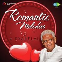 Solah Baras Ki Bali Umariya (From "Ek Duje Ke Liye") Lata Mangeshkar,Anup Jalota Song Download Mp3