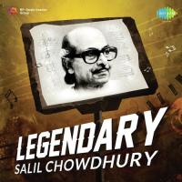 Na Jiya Lage Na (From "Anand") Lata Mangeshkar Song Download Mp3