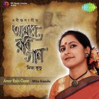 Bipul Taranga Re Mita Kundu Song Download Mp3