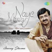 Tum Mujhe Yoon Na Pukaaro Nazm Anurag Sharma Song Download Mp3