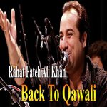 Tanam Farsooda Jaan Para Ze Hijran Ya Rasool Allah Rahat Fateh Ali Khan Song Download Mp3