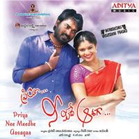 Nammalene Nammalene Shiva Anari Song Download Mp3