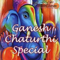 Gaura Ji Ke Ganesh Kumar Bappa Song Download Mp3